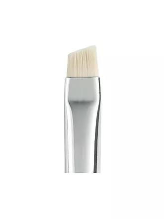 ARTDECO GREEN COUTURE | Pinsel - Brow Defining Brush | 